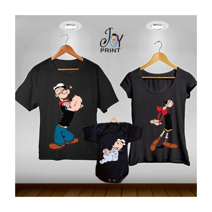 T-shirt Donna Festa della Mamma con Spedizione Gratis