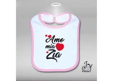 Bavaglini neonato personalizzati - Linea baby - bavette per neonati - Linea  bambino - bavaglini personalizzati Sesso Maschietto