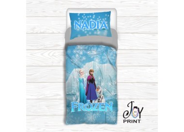 https://www.joyprint.it/2892-medium_default/copripiumino-personalizzato-frozen.jpg